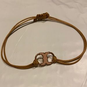 Tory Burch bracelet